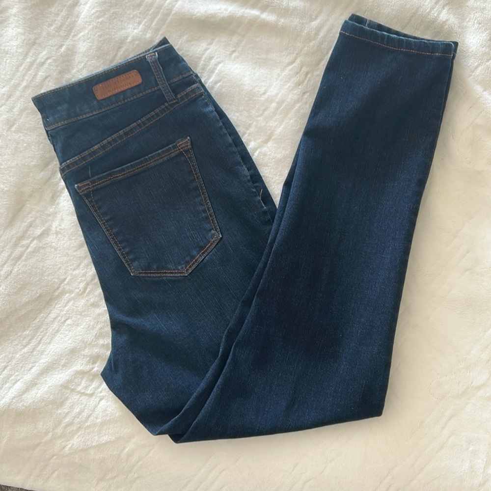 Social Standard by Sanctuary Jeans